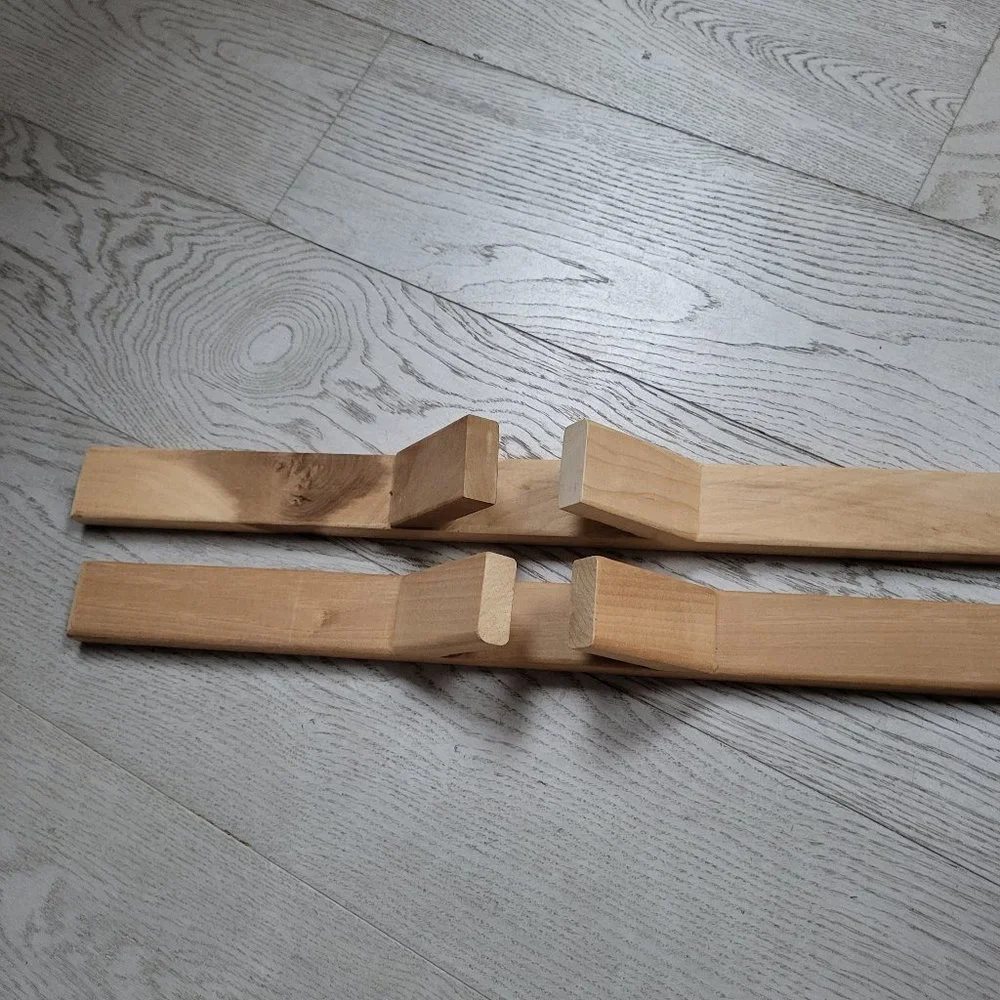 Cat Hammock made by Cat Above